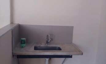 Imagem 6: Loja para aluguel, Funcionários - Belo Horizonte/MG