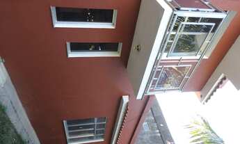 Imagem 5: DUQUE DE CAXIAS - Casa Padrão - PARQUE SÃO JOÃO