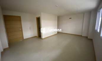 Imagem 7: Sala Comercial Galpão / depósito com 1 vaga na garagem