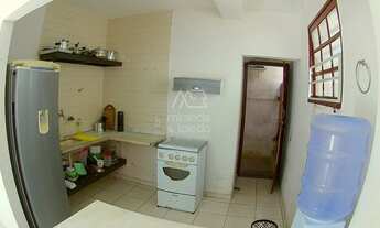 Imagem 7: Guarapari - Casa Padrão - SETIBA