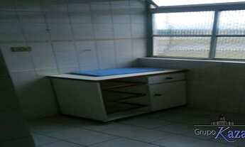 Imagem 7: Sao Jose dos Campos - Apartamento Padrão - Jardim das Industrias