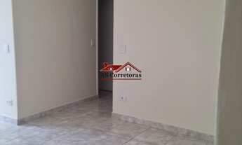 Imagem 3: Apartamento para locação no Jaguaré