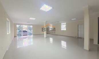 Imagem 7: Casa para Locação em Itajaí, Centro, 3 dormitórios, 3 banheiros