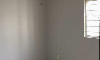 Imagem 3: Santa Clara Aluga* Apartamento com 02 quartos no Monte castelo