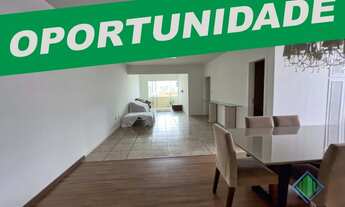 Imagem 2: Apartamento para venda tem 140 metros quadrados com 2 quartos em Centro - Florianópolis