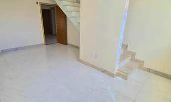 Imagem 7: Cobertura com 2 Quartos à Venda, 130m² por R$ 499.000