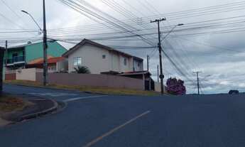 Imagem 3: SOBRADO - IGUAÇU - ARAUCARIA