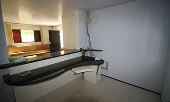 Imagem 6: Casa para alugar, 251 m² por R$ 3.200,00/mês - Aldeota - Fortaleza/CE