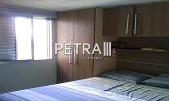 Imagem 7: Apartamento Guimaraes Rosa Osasco