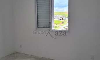 Imagem 6: Apartamento a venda no Urbanova - Condomínio Grand Kazza - 51,97m² - 2 Dormitórios. - Pro