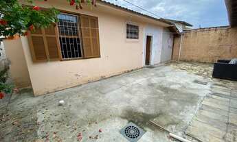 Imagem 2: Casa para Locação 5 Quartos, 4 Suites, 1 Vaga, 190M², Santa Monica, Florianópolis - SC