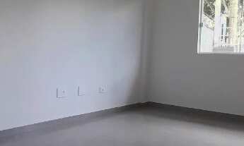 Imagem 6: Alto Padrão 03 Quartos Santa Rita /Tatuquara-Imobiliaria pazini