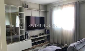 Imagem 5: Apartamento - Parque Prado - Campinas