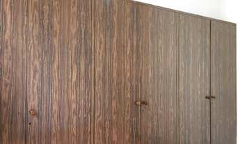 Imagem 7: Apartamento para venda possui 70 metros quadrados com 2 quartos em Flamengo - Rio de Janei