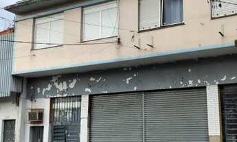 Imagem 2: PORTO ALEGRE - APARTAMENTO - Jardim Ipiranga