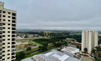 Imagem 5: Apartamento com 4 dormitórios, 157 m² - venda por R$ 1.720.000,00 ou aluguel por R$ 7.000