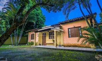 Imagem 3: Condomínio de Alto Padrão em Arraial d'ajuda!