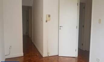 Imagem 3: PROXIMO AO HOSPITAL DO CORAÇÃO