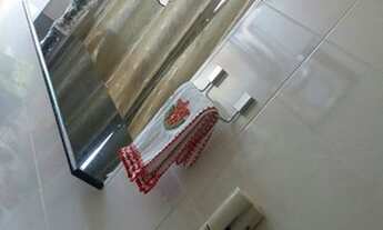 Imagem 4: Apartamento à venda, 2 quartos, 1 vaga, Crispim - Pindamonhangaba/SP