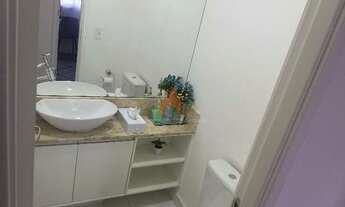 Imagem 7: Apartamento com 2 dorms, Ipiranga, São Paulo - R$ 499 mil, Cod: 3717