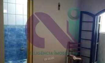 Imagem 5: Sobrado 125m² 2 Dorms c/ 2 Vagas Cobertas