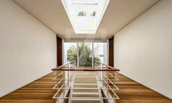 Imagem 5: Casa à venda no Jardim América