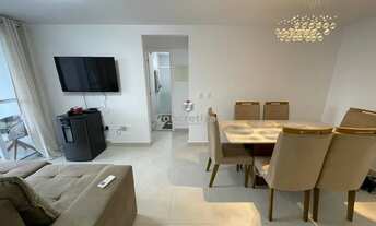 Imagem 7: Apartamento à Venda com 2 Quartos, Praia do Morro Guarapari-ES