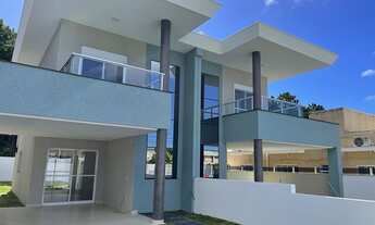 Imagem: CASA para venda em INGLESES