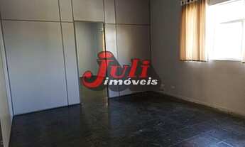 Imagem 4: SALA COMERCIAL - 19,5M² - PARQUE SAO ANTONIO - SAO BERNARDO DO CAMPO