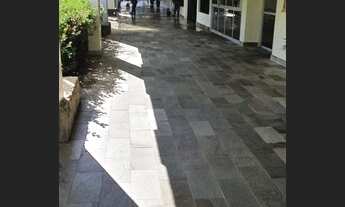 Imagem 2: Apartamento para Venda em Taboão da Serra, Parque Santos Dumont, 2 dormitórios, 1 banheiro