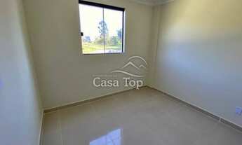 Imagem 5: Apartamento à venda Uvaranas - Edifício Dzazio