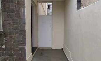 Imagem 4: Sobrado com 2 dormitórios à venda, 125 m² por R$ 691.600,00 - Vila Vera - São Paulo/SP