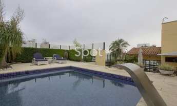 Imagem 6: São Paulo - Apartamento Padrão - Real Parque