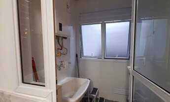 Imagem 5: SãO PAULO - Padrão - Vila Mariana