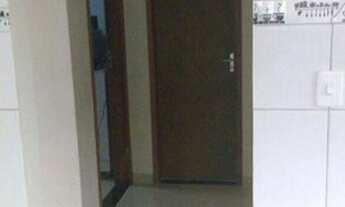 Imagem 7: Casa com 2 dormitórios à venda, 100 m² por R$ 120.000,00 - Melo Viana - Esmeraldas/MG