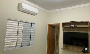 Imagem 10: BADY BASSITT - Residential / Home - BADY BASSITT