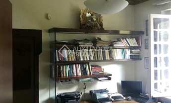 Imagem 5: PORTO ALEGRE - Apartamento Padrão - Rio Branco