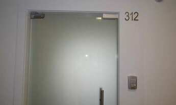 Imagem: Comercial/Industrial para Locação 39M²