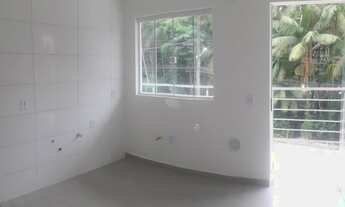 Imagem 4: QUITINETE PARA ALUGAR NO BAIRRO AZAMBUJA EM BRUSQUE