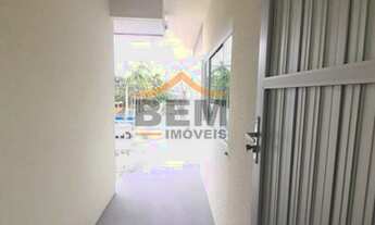 Imagem 3: Casa para Locação em Itajaí, Centro, 3 dormitórios, 3 banheiros