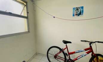 Imagem 5: APARTAMENTO PARA VENDA NA ENSEADA