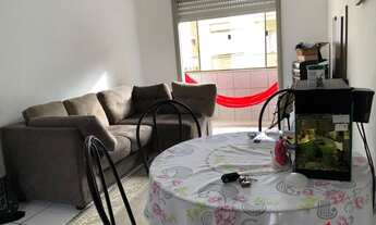 Imagem 2: Apartamento Apartamento com 1 dormitório