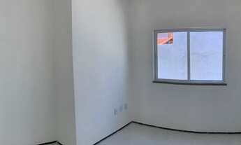 Imagem 5: Casa para venda com 174 metros quadrados com 2 quartos em Aquiraz - Aquiraz - CE