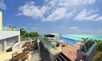 Imagem 2: Magnific Bessa Flat & Home, apartamentos de 2 quartos e solário