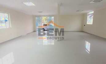 Imagem 5: Casa para Locação em Itajaí, Centro, 3 dormitórios, 3 banheiros