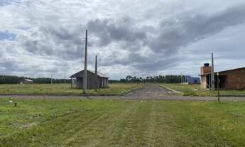 Imagem 3: TERRENO BEM LOCALIZADO NO BAIRRO AREIAS CLARAS-BALNEARIO GAIVOTA SC
