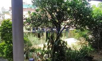 Imagem 4: Casa à venda, 2 quartos, 10 vagas, Riacho das Pedras - Contagem/MG