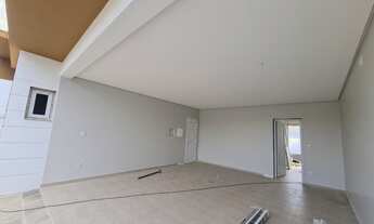 Imagem 5: Casa/Sobrado Casa com 3 dormitórios