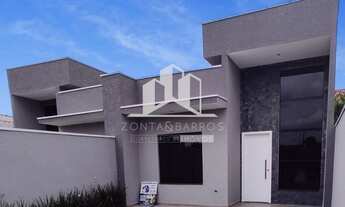 Imagem: FAZENDA RIO GRANDE - CURITIBA - PARANÁ