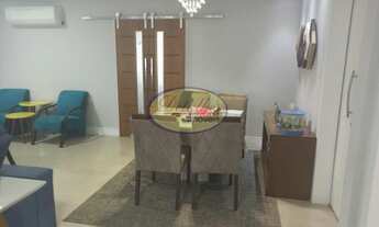 Imagem 3: Casa para Venda em São José dos Campos, Jardim Oriente, 5 dormitórios, 1 suíte, 3 banheiro